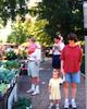 Old Family Picture Book 068.jpg